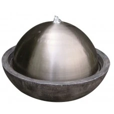 Goa Stainless Steel