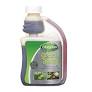 Green away 250ml - Image 2
