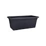 green basics garden xxl Ø100cm - Image 2