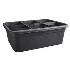 green basics grow garden house l - Image 2