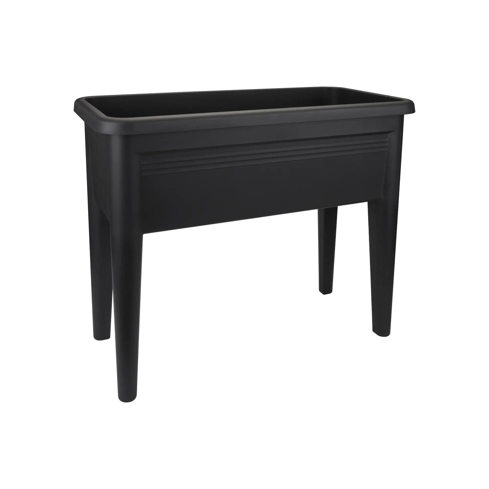green basics grow table xxl 75cm