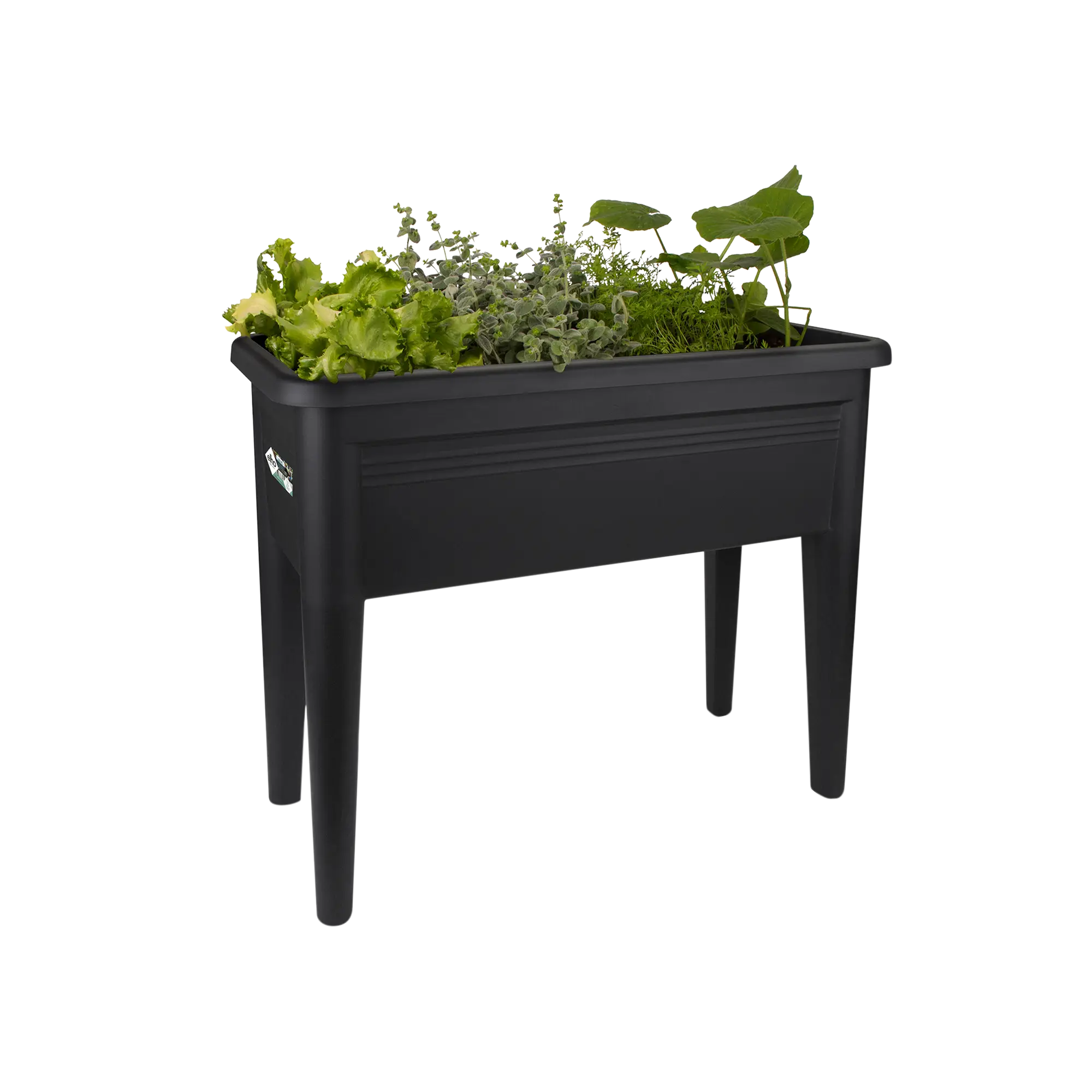 green basics grow table xxl 75cm - Image 2