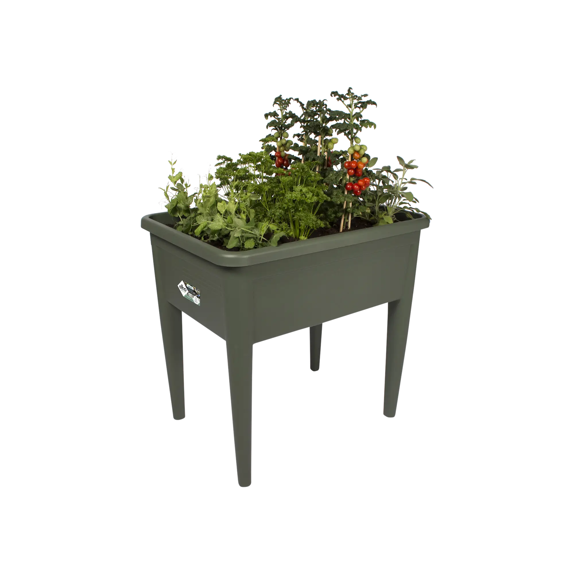 green basics grow table xxl