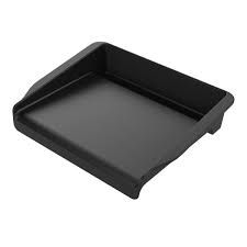 GRIDDLE