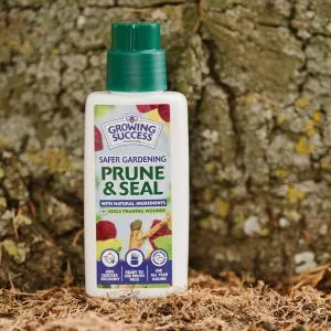 GS Prune & Seal - Image 2