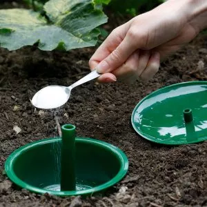 GS Slug & Snail Trap - Image 2