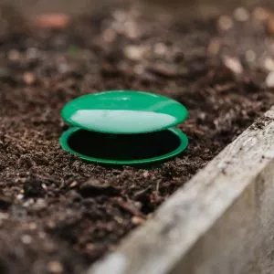GS Slug & Snail Trap - Image 3