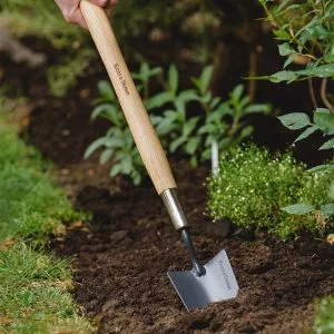 Hand Trowel CS Border - Image 3