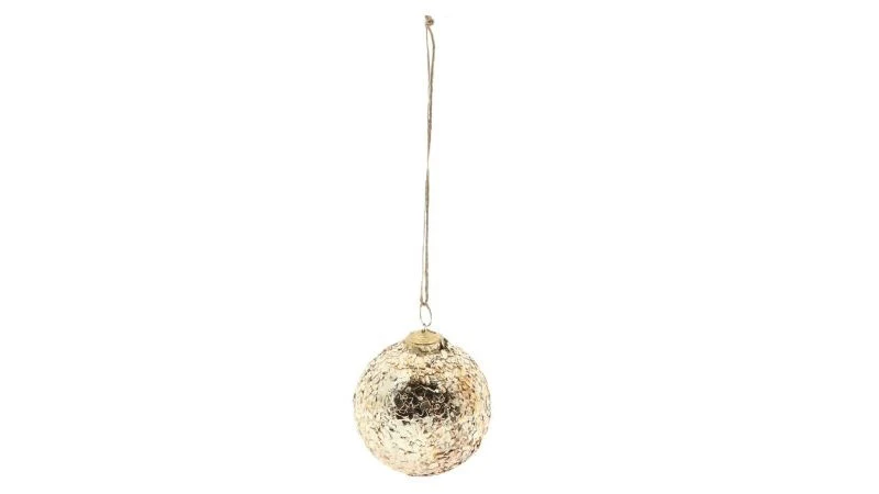 Hanger Ball Balari H11D10cm