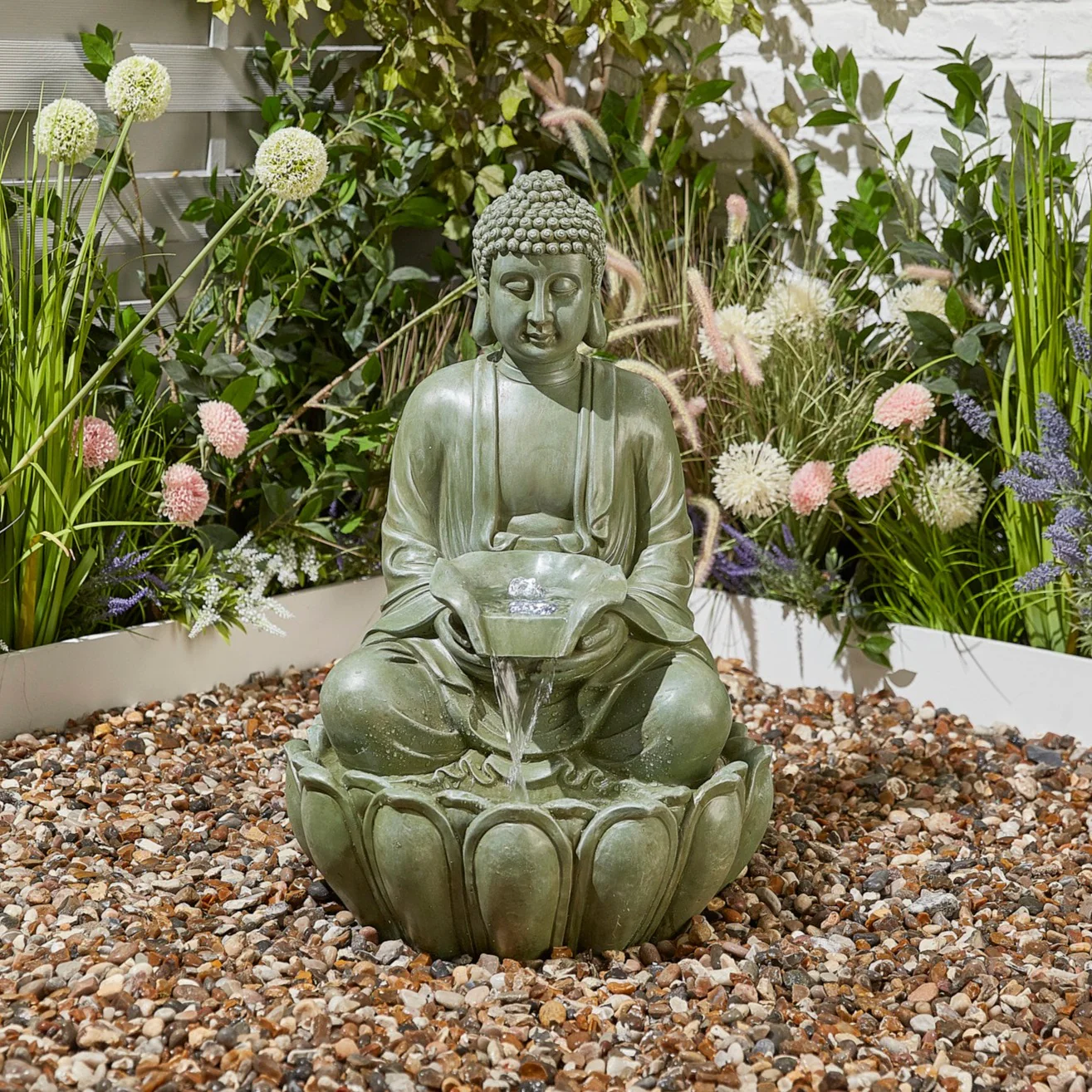 Harmony Water Feature - Image 2