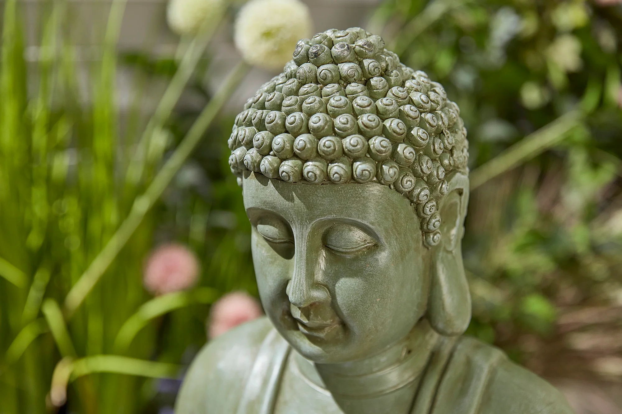 Harmony Water Feature - Image 4
