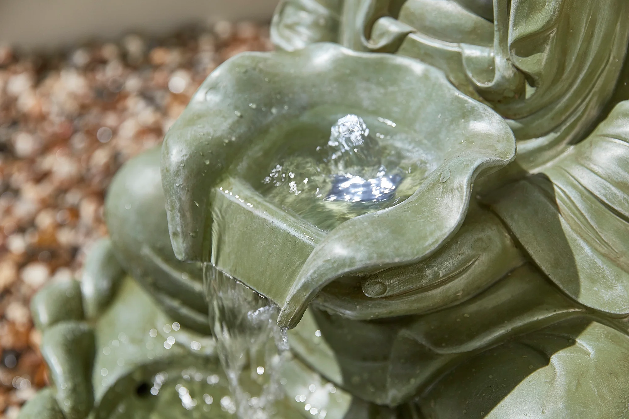 Harmony Water Feature - Image 5