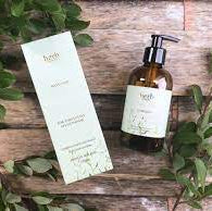 HERB Hand Soap