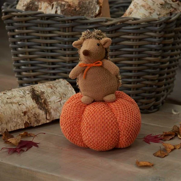 Hog-Kin - Image 2