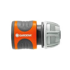 Hose Connector 13 MM (1/2-)- 15 MM (5/8-) 18215-20
