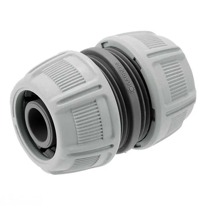 HOSE REPAIRER 13 MM (1/2') - 15 MM (5/8') 18232-20