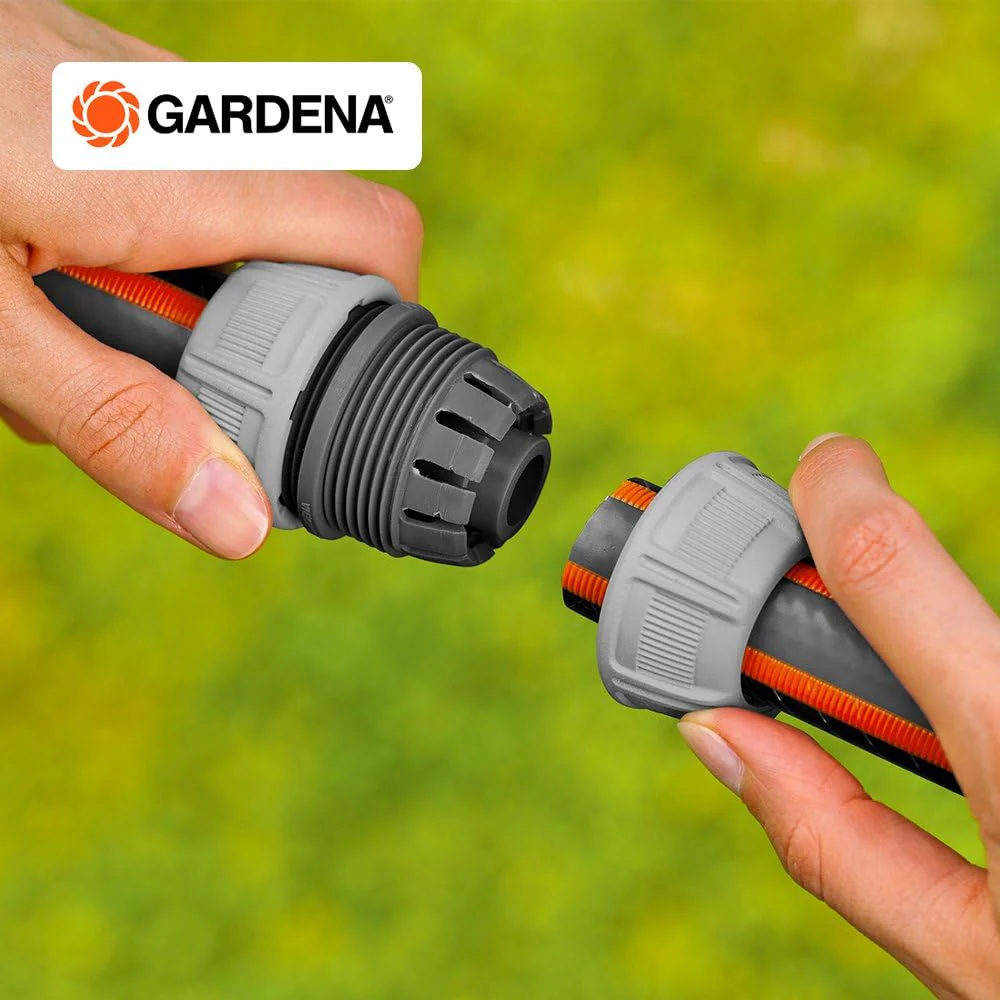 HOSE REPAIRER 13 MM (1/2') - 15 MM (5/8') 18232-20 - Image 2