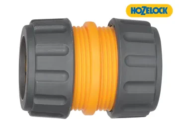 Hozelock 19mm Hose Repair Connector