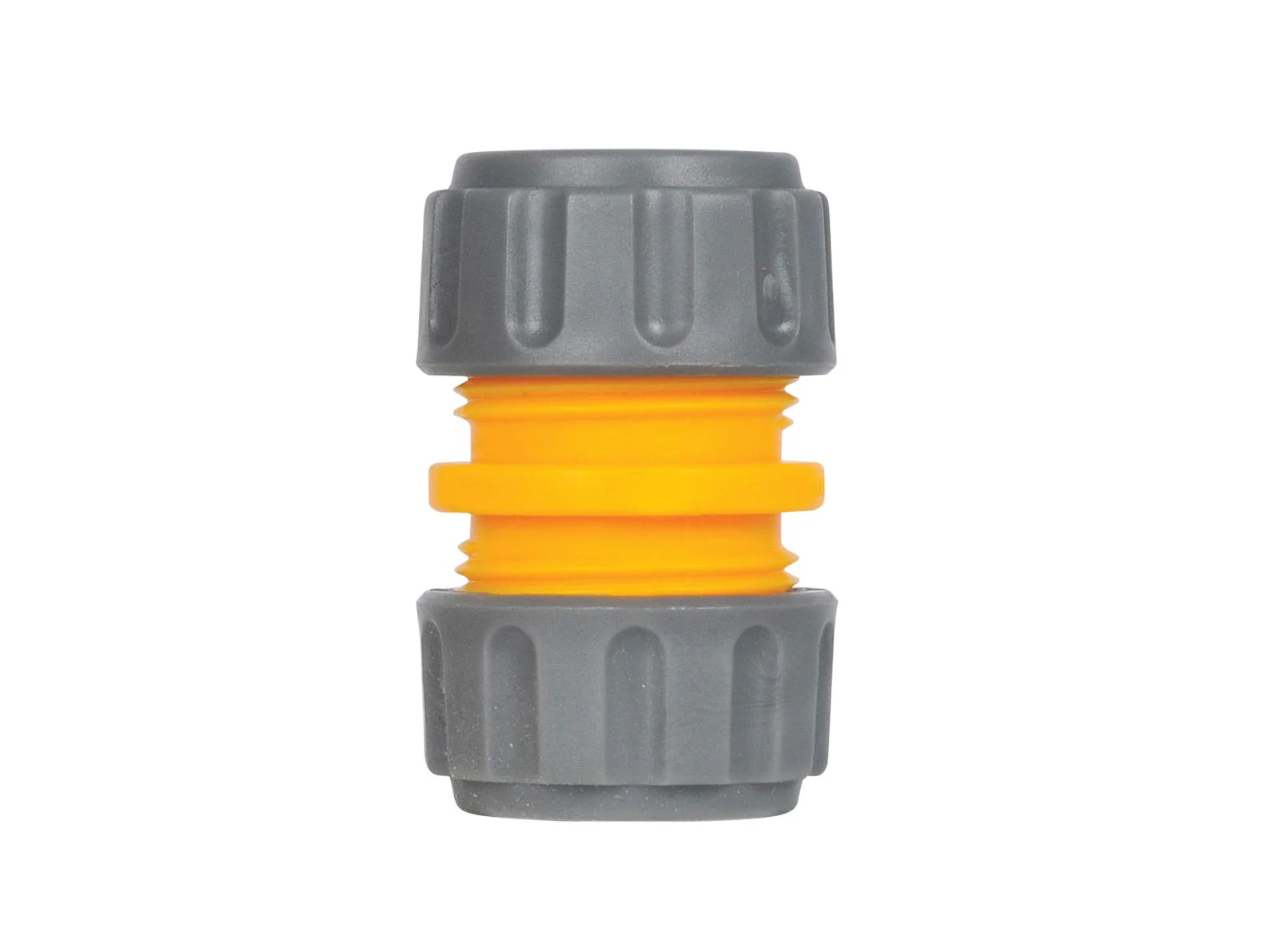 Hozelock 2100 Hose Repair Connector Carded