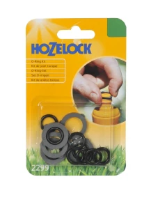 Hozelock Spares Kit