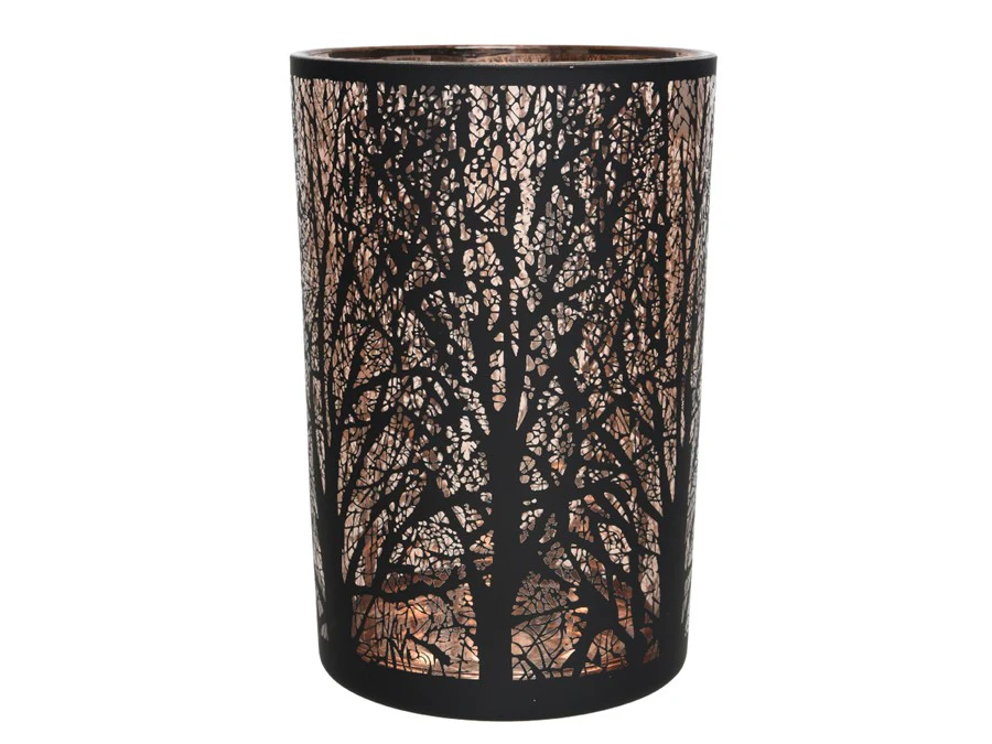Hurricane glass matt L
