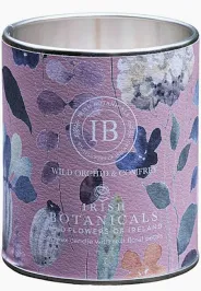 IB Wild Orchid & Comfrey 230g - Image 2