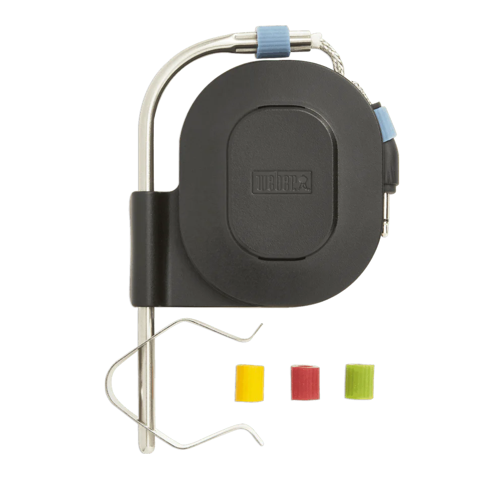 IGRILL PRO AMBIENT PROBE - FITS ALL IGRILL MODELS