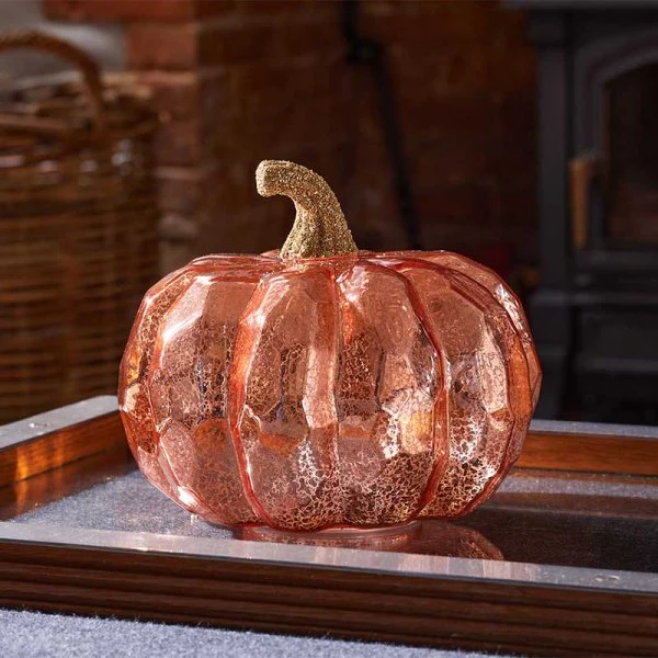 InLit Golden Pumpkin - Image 2