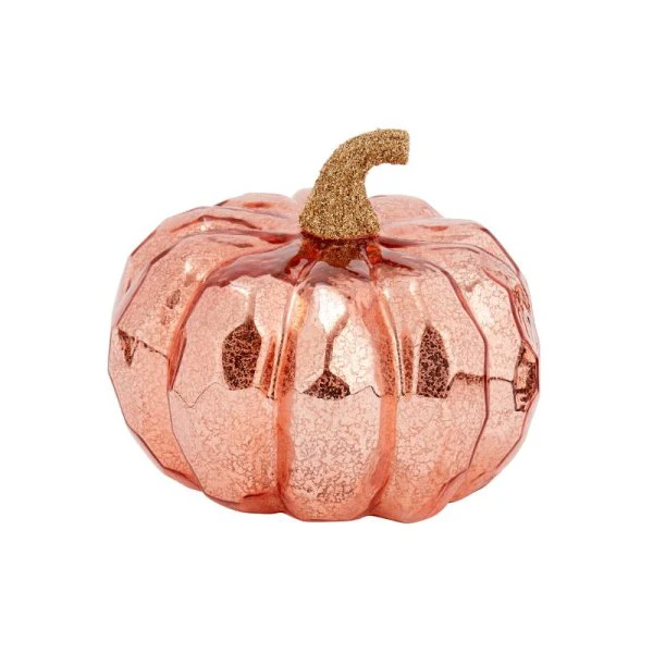 InLit Golden Pumpkin - Image 3