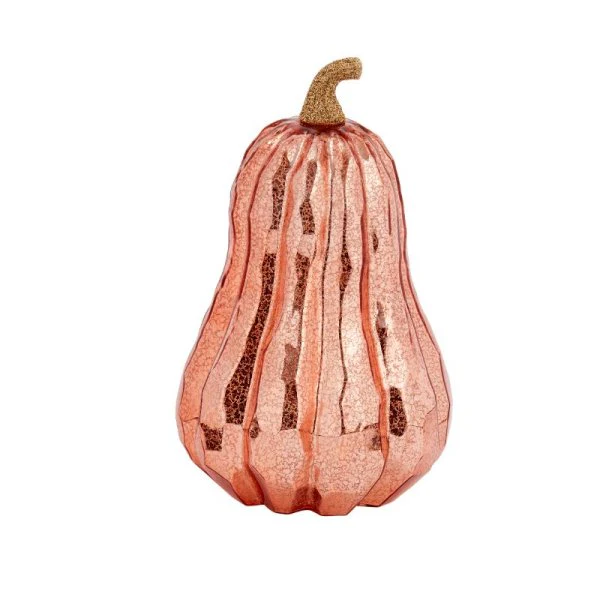 InLit Golden Squash - Image 3