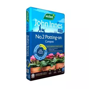 John Innes PF No 2 28L