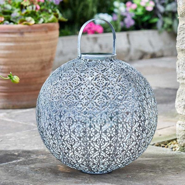 Jumbo Damasque - Image 2