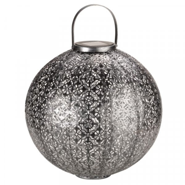 Jumbo Damasque - Image 3