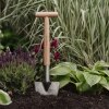 K&S Perennial Spade - Image 2