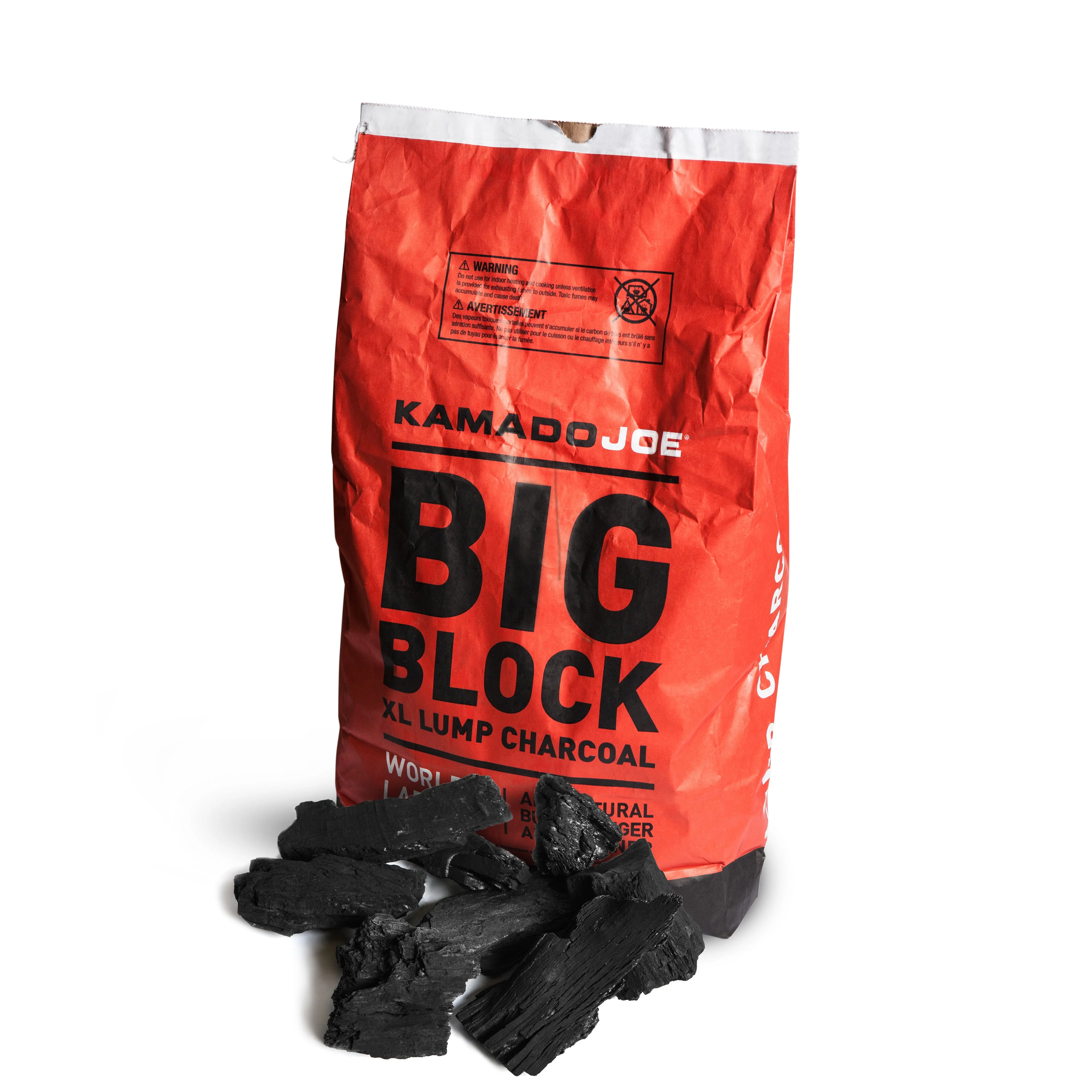 Kamado Joe Konnected Joe Starter Bundle - Image 3