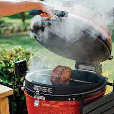 Kamado Joe Big Block Charcoal 9kg Bag - Image 3