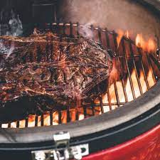 Kamado Joe Big Block Charcoal 9kg Bag - Image 4