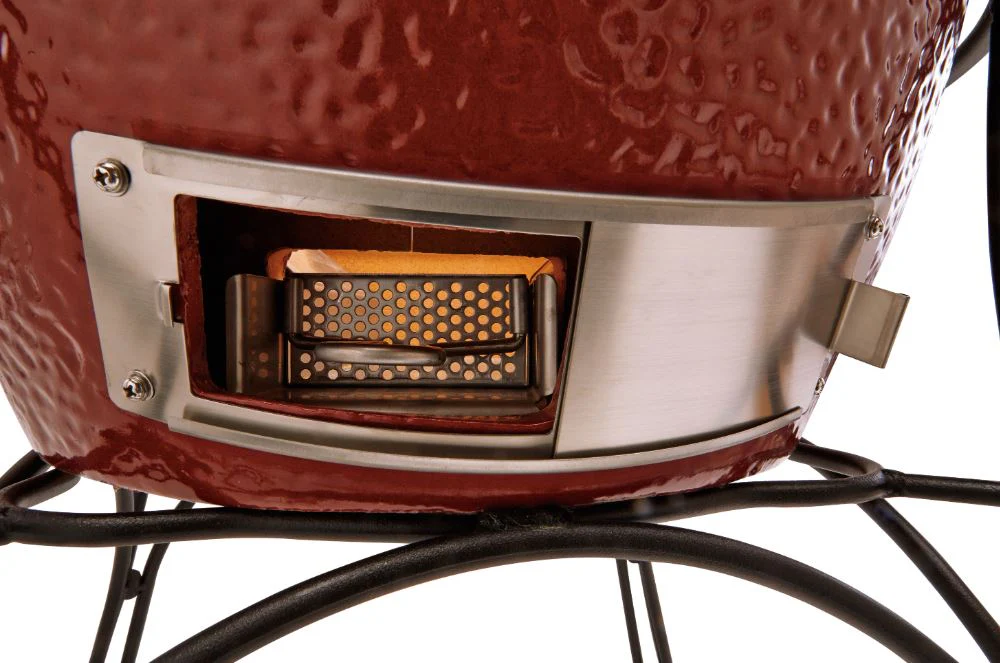 Kamado Joe  - Classic  - Image 4