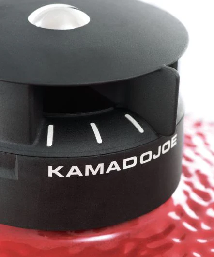 Kamado Joe  - Classic II  - Image 5