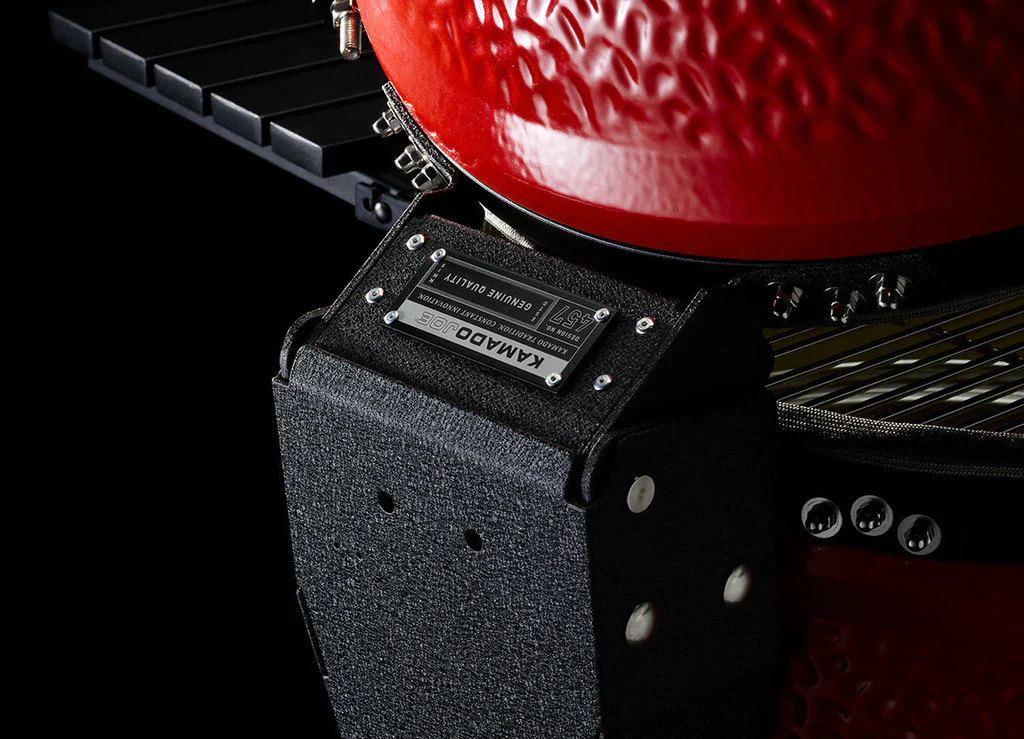 Kamado Joe  - Classic III - Image 4
