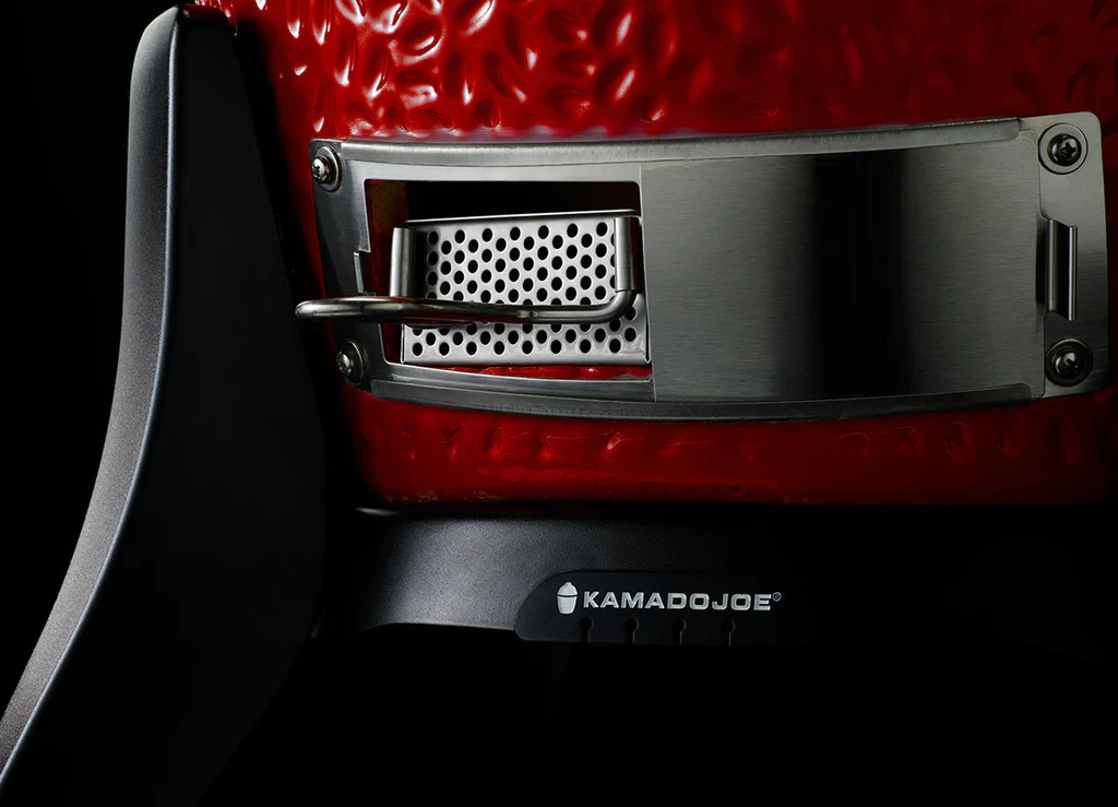 Kamado Joe  - Classic III - Image 5