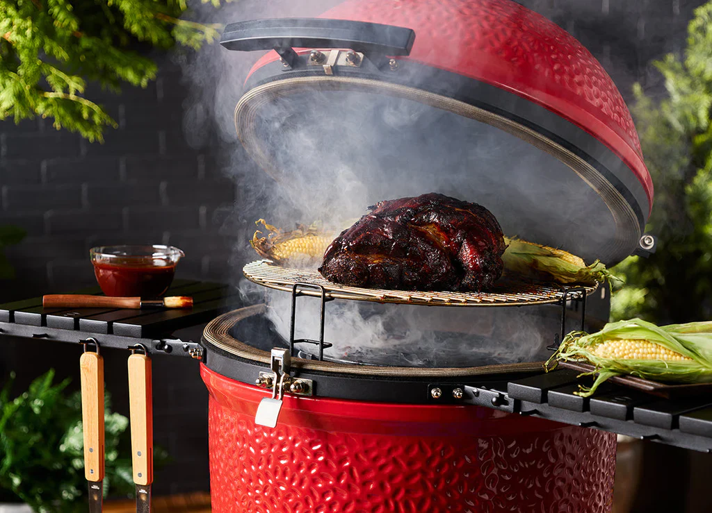 Kamado Joe  - Classic III - Image 6
