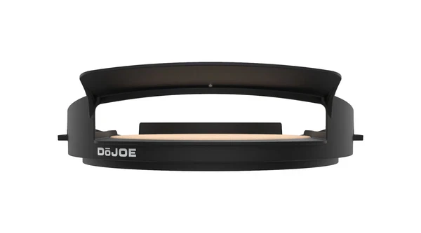 Kamado Joe DoJoe (Fits Classic Joe BBQs) - Image 3