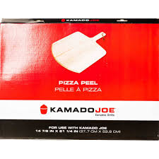 Kamado Joe Pizza Peel - Image 2