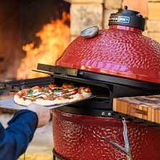 Kamado Joe Pizza Peel - Image 3