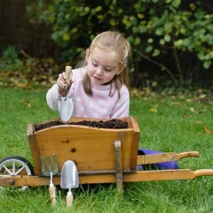 Kids Hand Trowel - Image 2