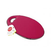 Kneelo Kneeler Berry