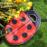 Kneelo Kneeler Buzz and Dotty