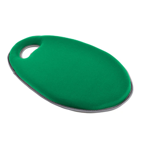 Kneelo Kneeler Emerald - Image 2