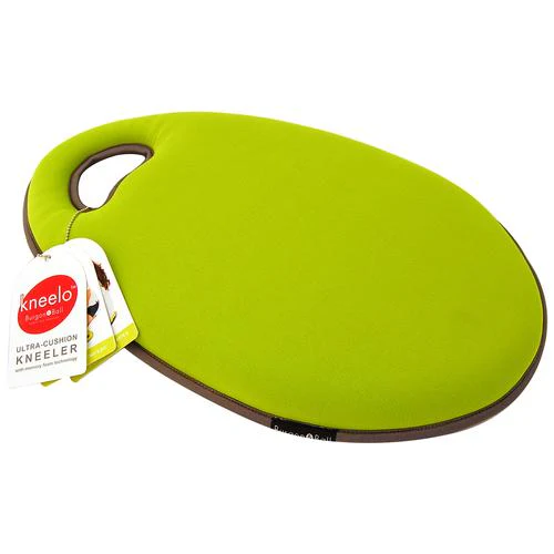Kneelo Kneeler - Gooseberry